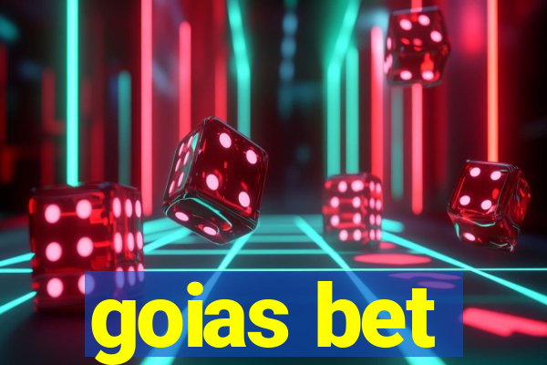 goias bet